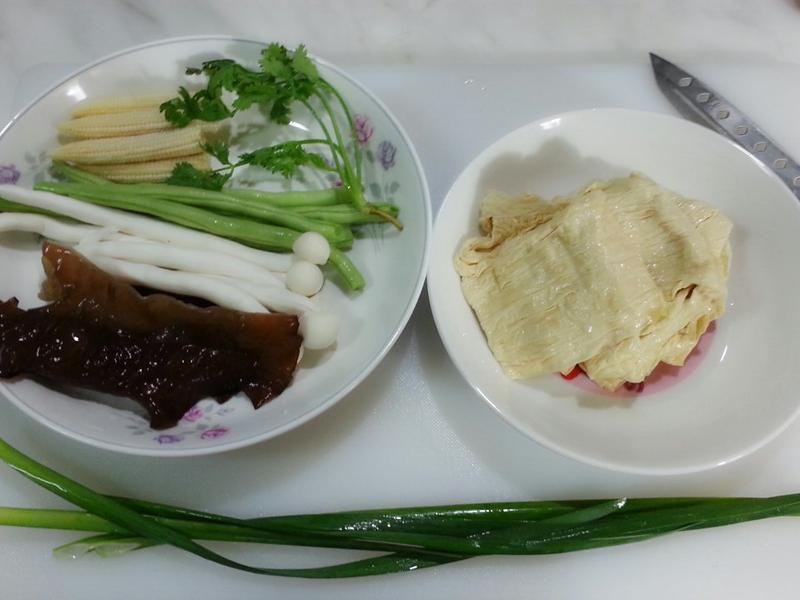 ������ʳ������������