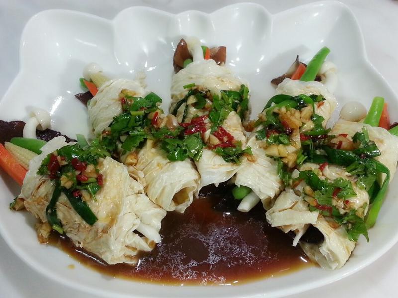 ������ʳ������������