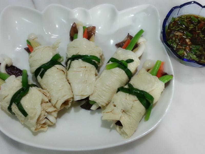 ������ʳ������������