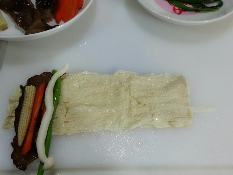 ������ʳ������������