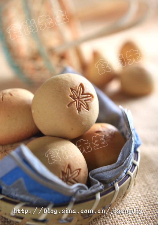 �۷��������