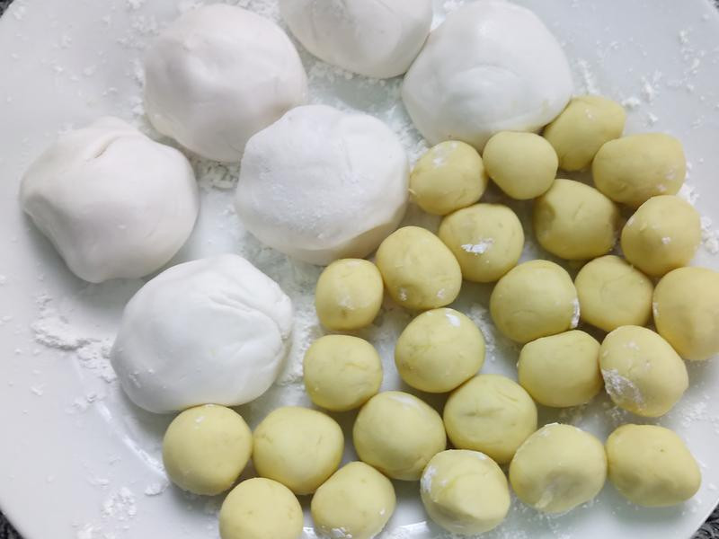 ������˾��Բ������