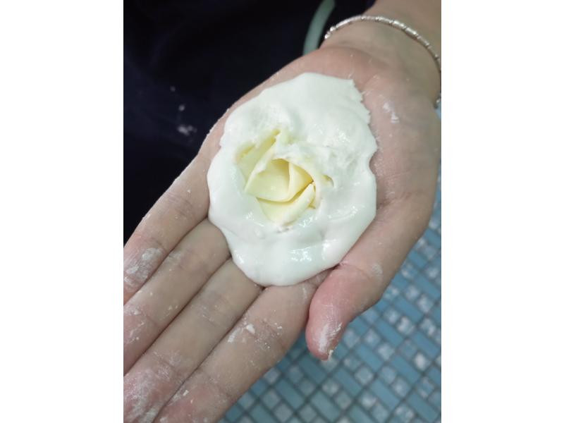 ������˾��Բ������