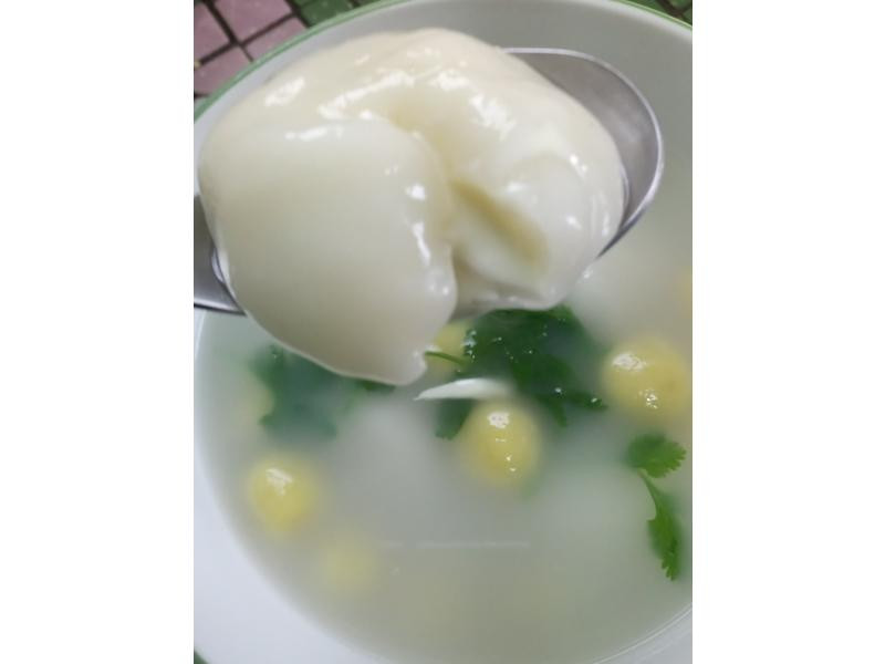 ������˾��Բ������