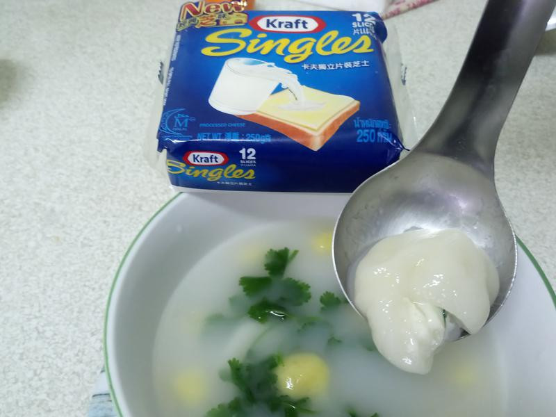 ������˾��Բ������