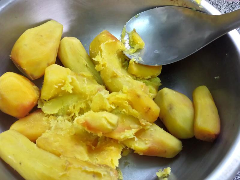 ������˾��Բ������