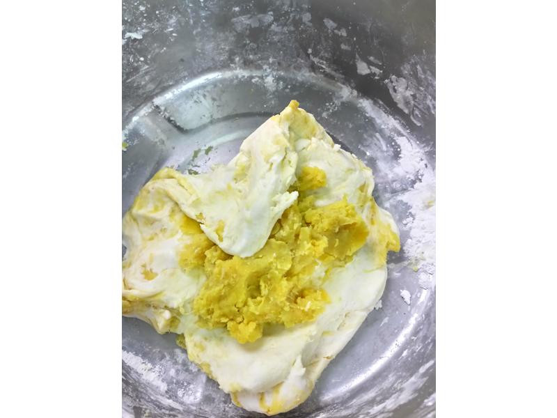 ������˾��Բ������