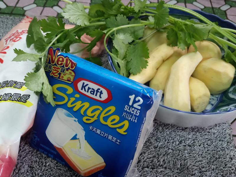 ������˾��Բ������