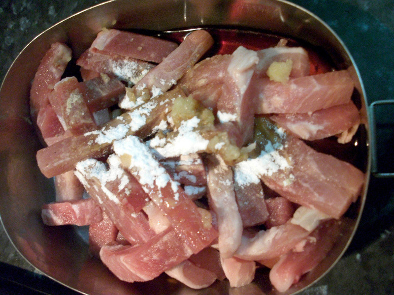 ���ò������R������˿������