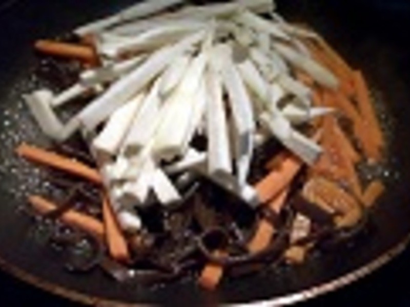 ���ò������R������˿������