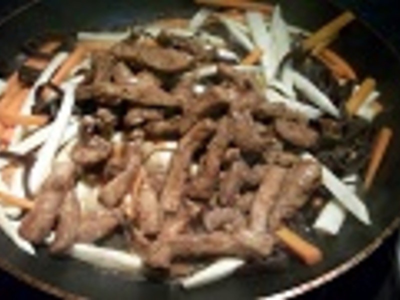 ���ò������R������˿������