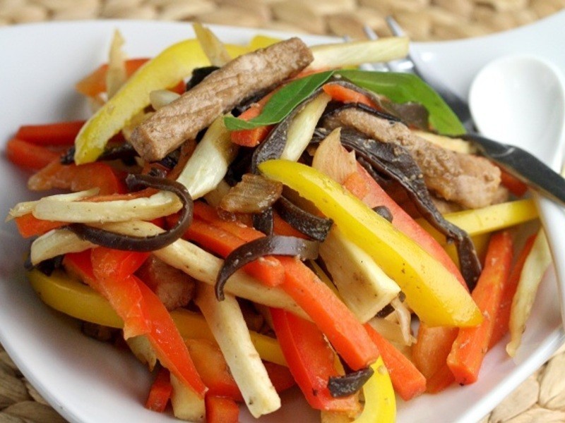 ���ò������R������˿������