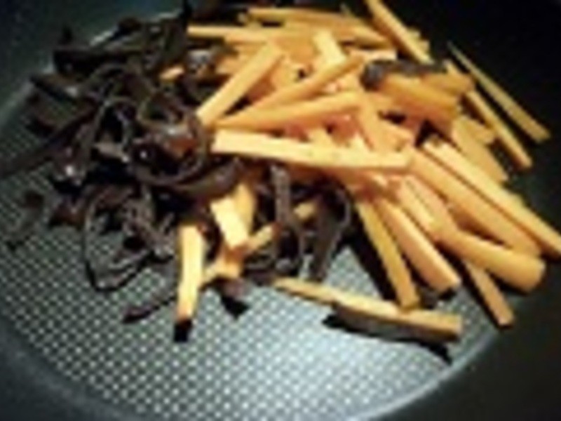 ���ò������R������˿������