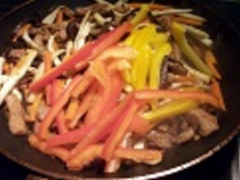 ���ò������R������˿������