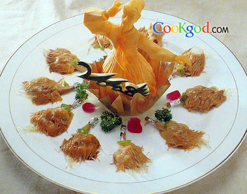 ϲӭ���˵�����