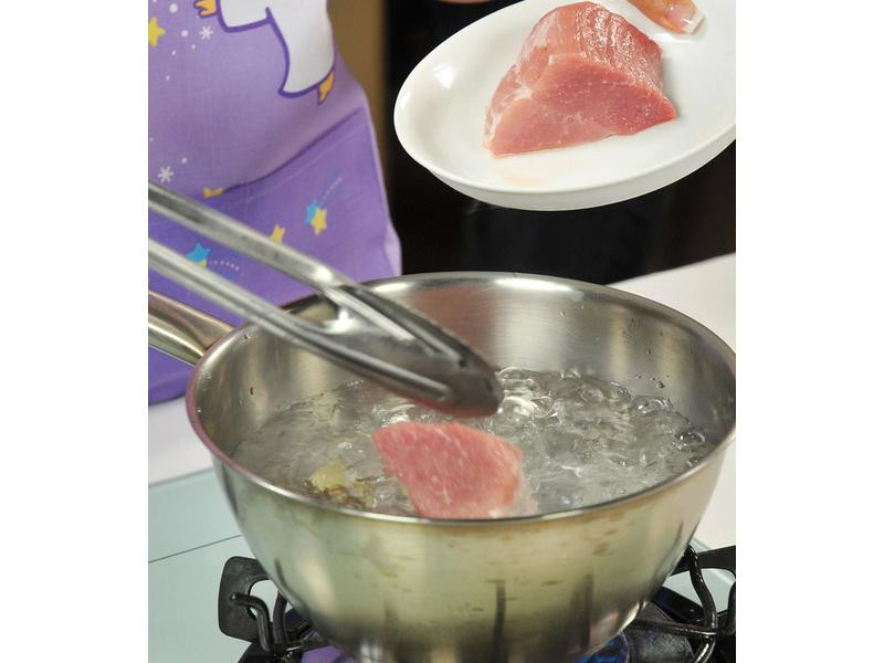 ���������������