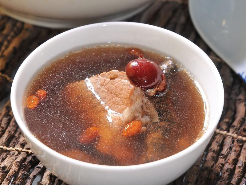 ���������������