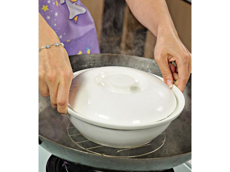 ���������������