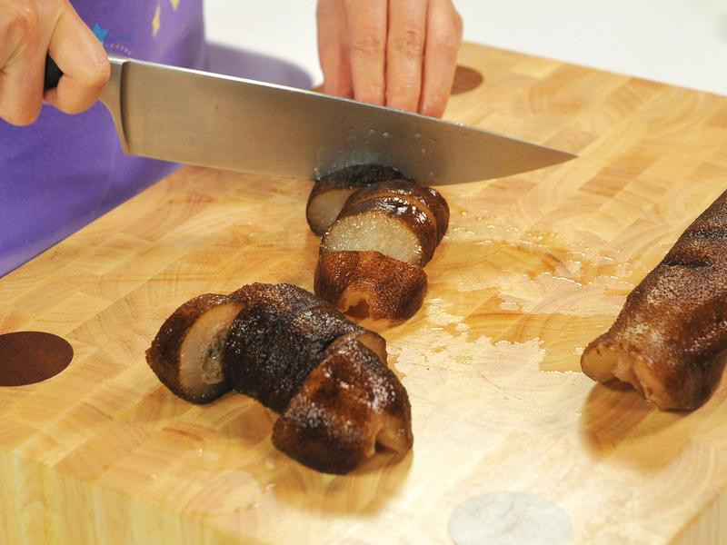 ���������������