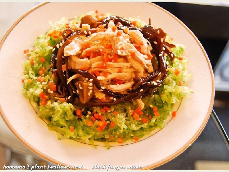 ��ľ�����輦˿��������