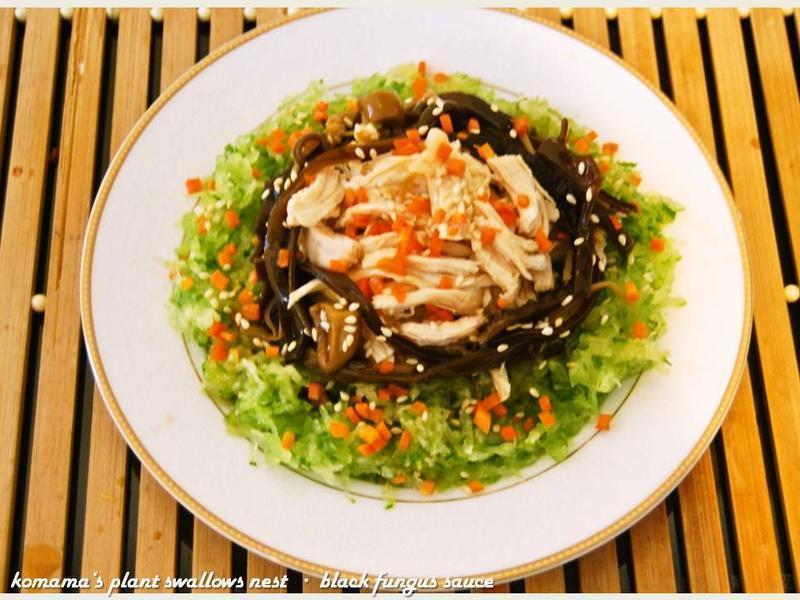 ��ľ�����輦˿��������