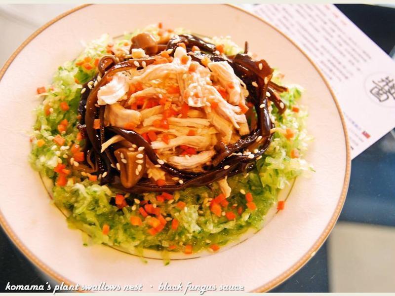 ��ľ�����輦˿��������