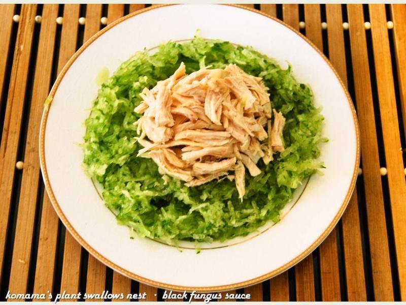 ��ľ�����輦˿��������