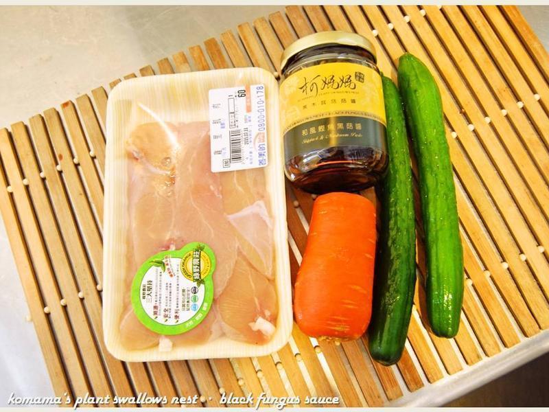 ��ľ�����輦˿��������