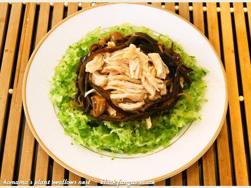 ��ľ�����輦˿��������