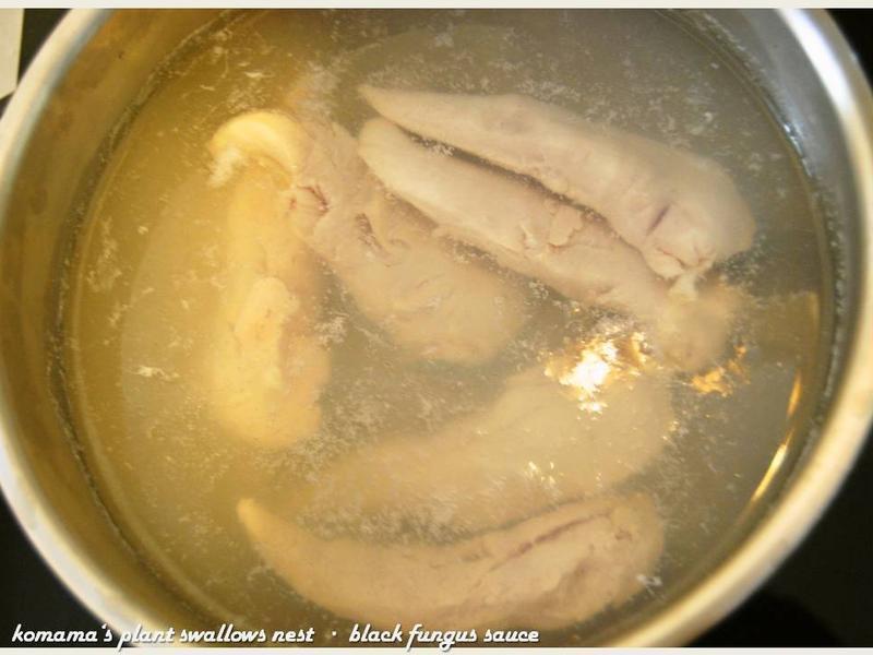 ��ľ�����輦˿��������