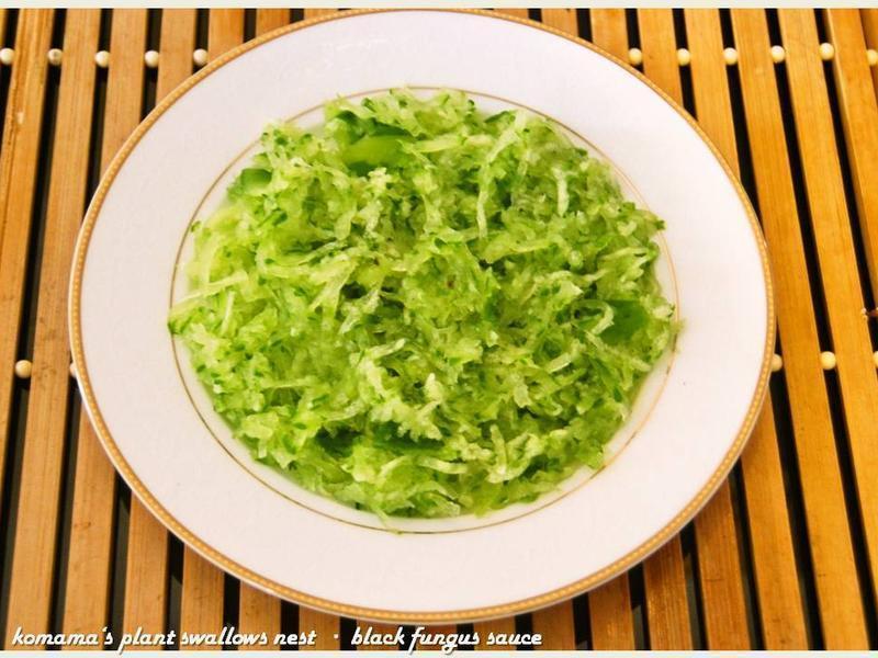 ��ľ�����輦˿��������