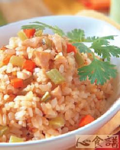 ʲ���˷�������