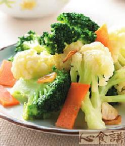 �⳴��Ҭ�˵�����