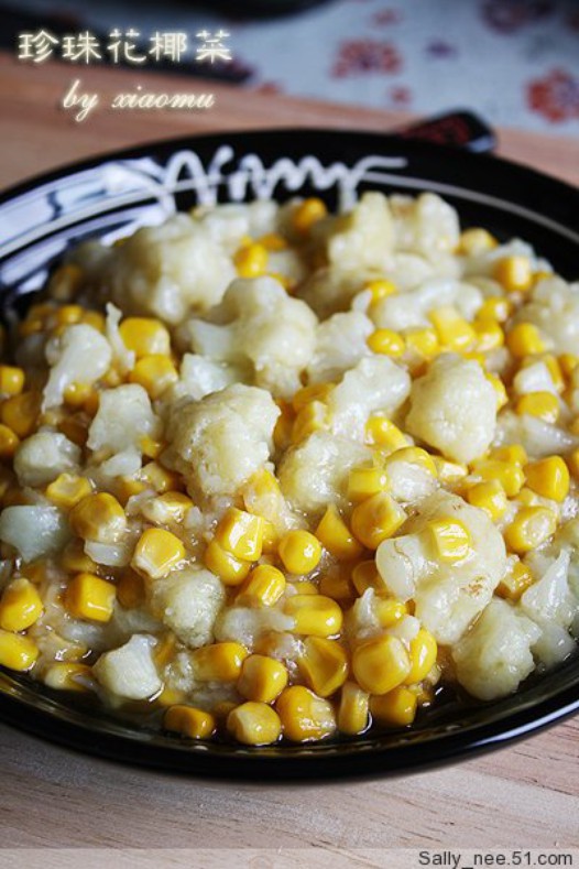 ���黨Ҭ�˵�����