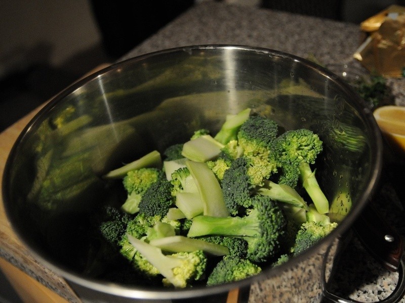 ���Ļ�Ҭ��(�򻨸���)������