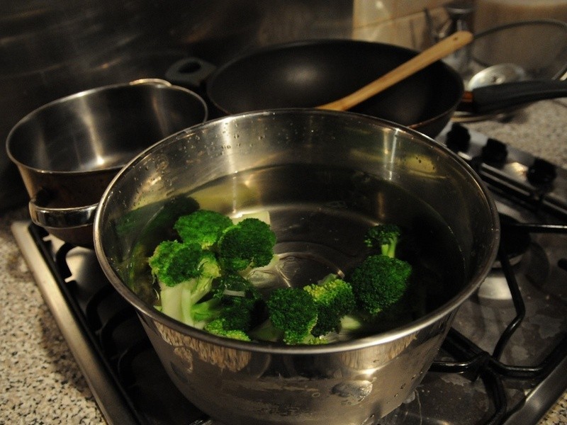 ���Ļ�Ҭ��(�򻨸���)������