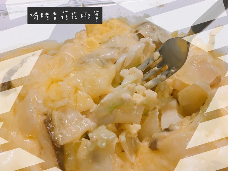 �h���㹽��Ҭ�˵�����