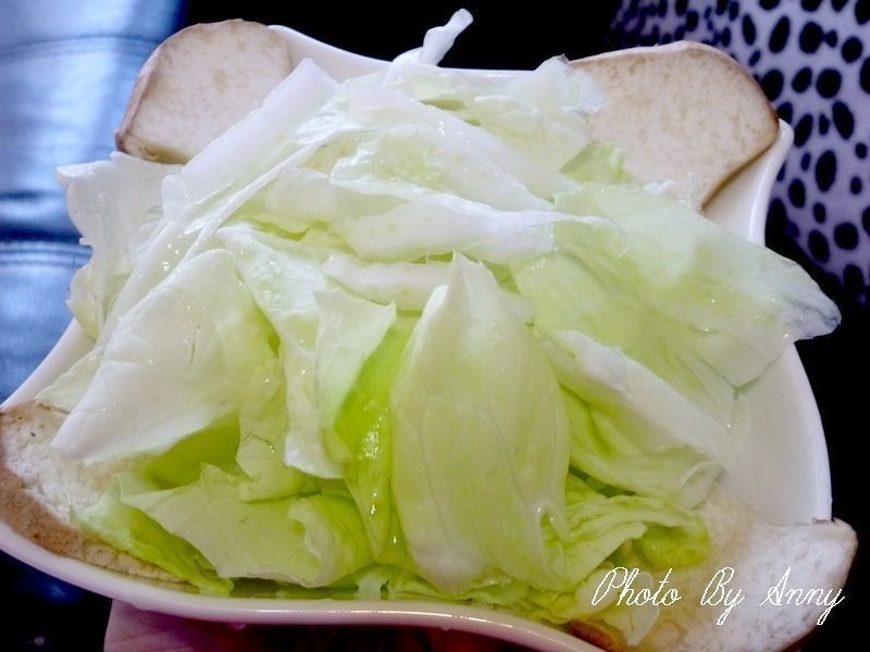 ����ɱ����������