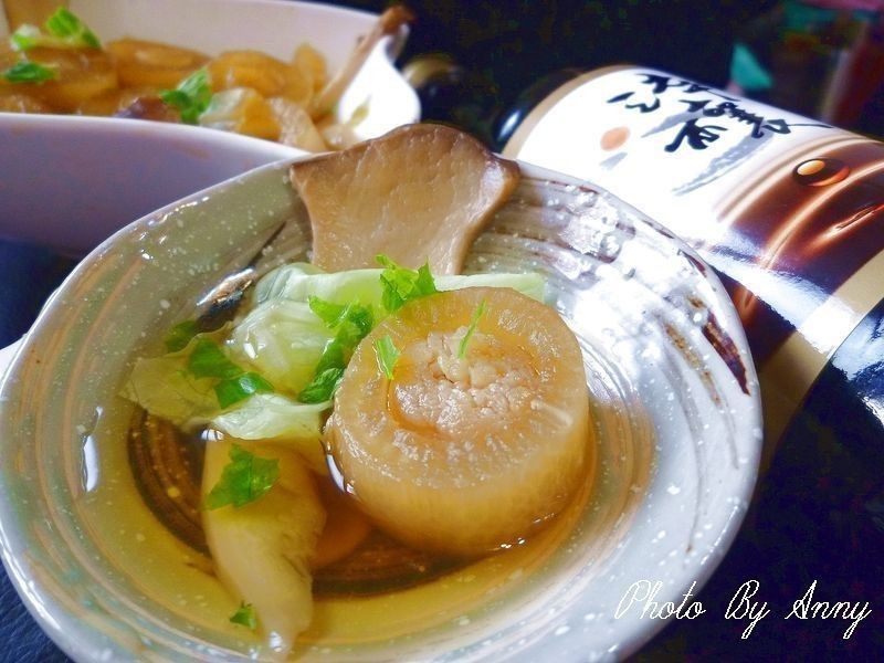 ����ɱ����������