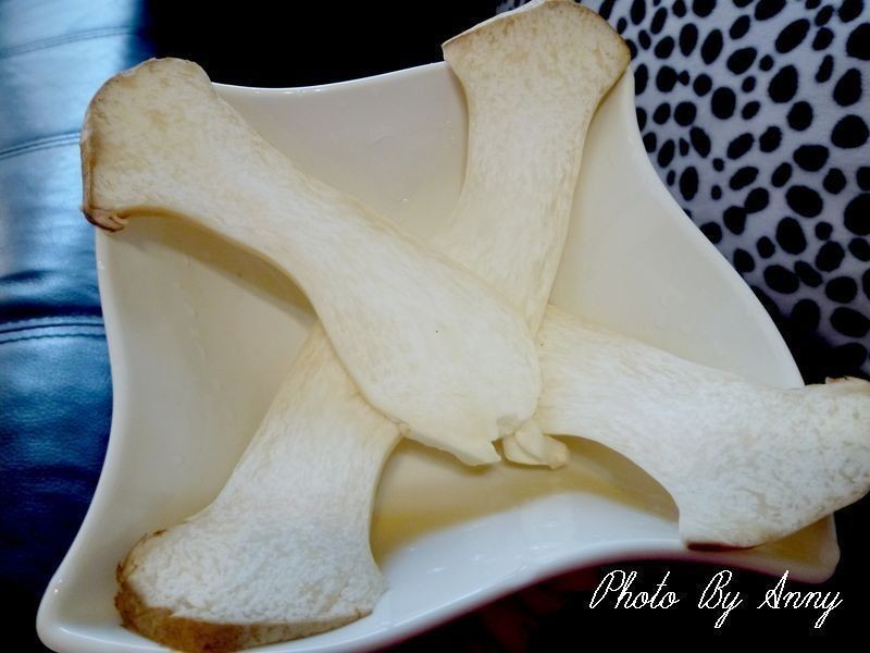 ����ɱ����������