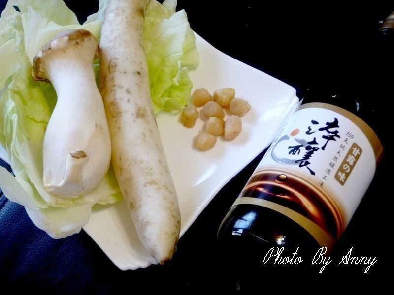 ����ɱ����������