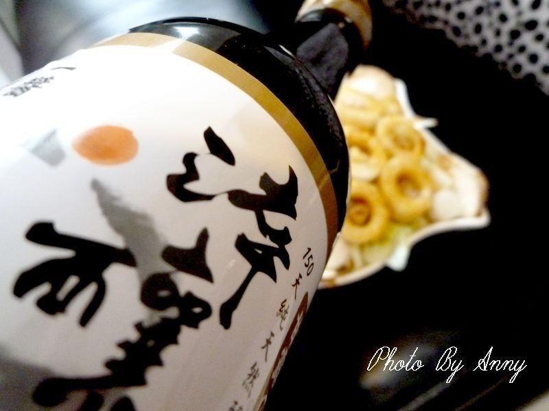 ����ɱ����������