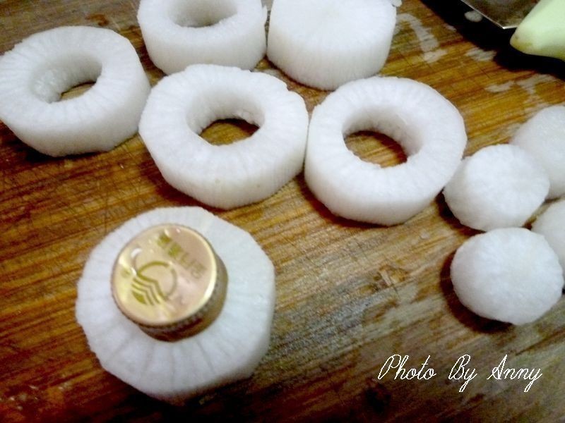 ����ɱ����������