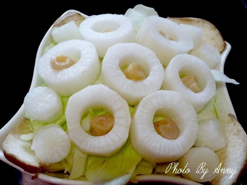 ����ɱ����������