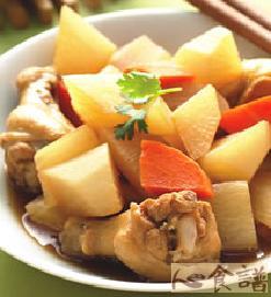 �����ܲ�������