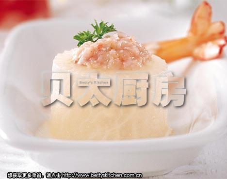 ��Ϻ�ܲ��ѵ�����