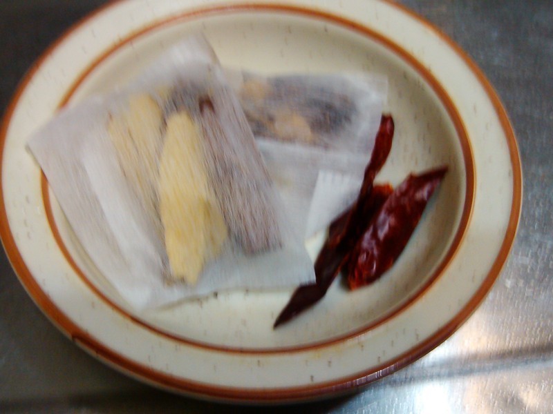 ����Ŭ���������ܲ�ţ�ӵ�����