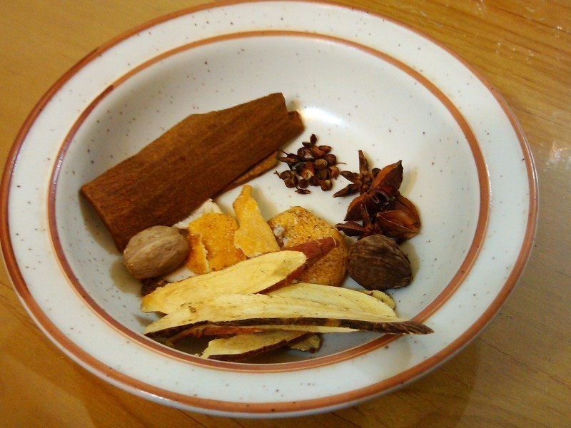 ����Ŭ���������ܲ�ţ�ӵ�����