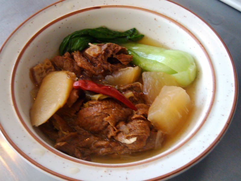 ����Ŭ���������ܲ�ţ�ӵ�����