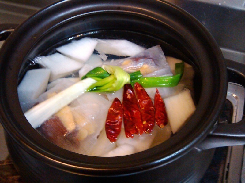 ����Ŭ���������ܲ�ţ�ӵ�����